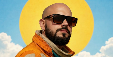 Brazilian Sounds - Caramuru - Karlsruhe - 22.05.2026 20:00