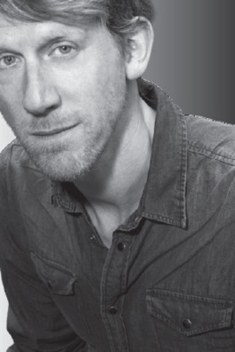 Christian Schulte-Loh - „Import Export“ - Herzogenaurach - 16.10.2026 19:30