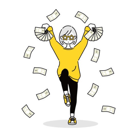 Nein zum Geld! Zeitgen�ssische Kom�die von Flavia Coste - N�rnberg - 28.02.2027 18:00