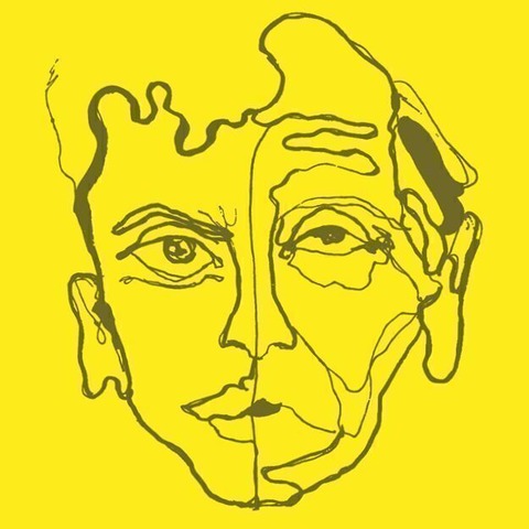 GEORG KREISLER: ADAM SCHAF HAT ANGST - Berlin - 27.08.2026 19:30