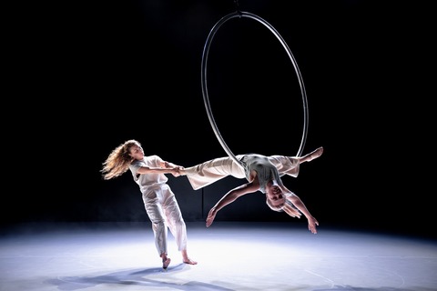 still. dependent - Freiburg - 22.05.2026 20:00