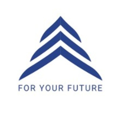 Dein Geld hat besseres verdient. - BREMEN - 16.05.2026 10:00