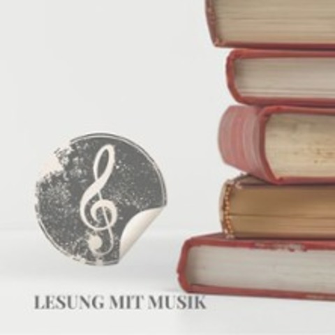 Auf der Suche nach dem Gl�ck - Musik&Wort - Egestorf - 05.06.2026 20:00