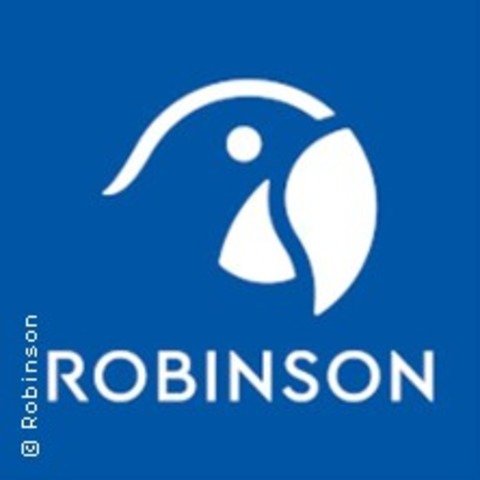ROBINSON Midsummer White Night - LEIPZIG - 22.06.2026 19:00