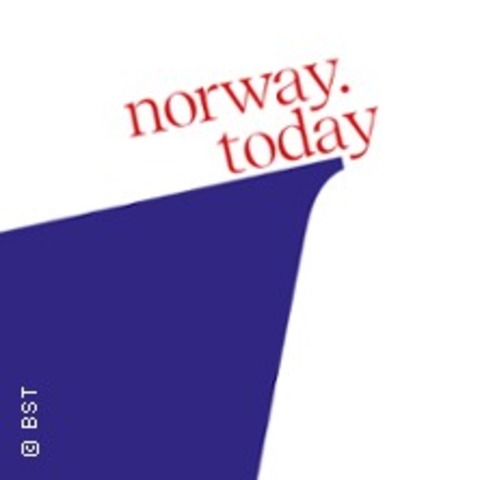 norway.today - Karlsruhe - 13.06.2026 19:00