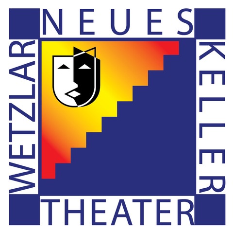 Und dann gab's keines mehr - Wetzlar - 20.09.2026 17:00