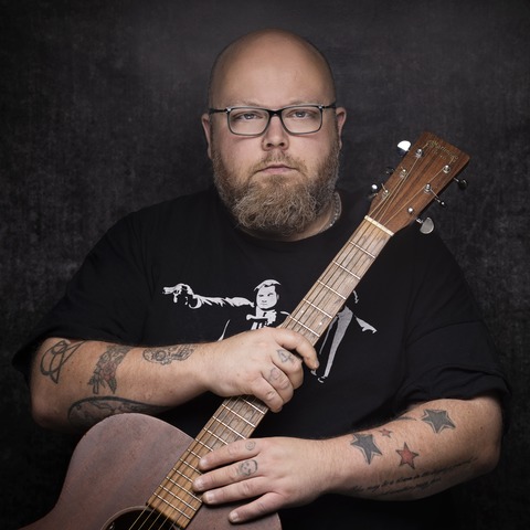 Andreas K�mmert & The Electric Circus - A.Live! Tour 2026 - Dortmund - 20.11.2026 20:30