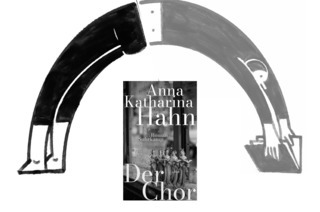 Literarischer Fr�hsport - Buchclub