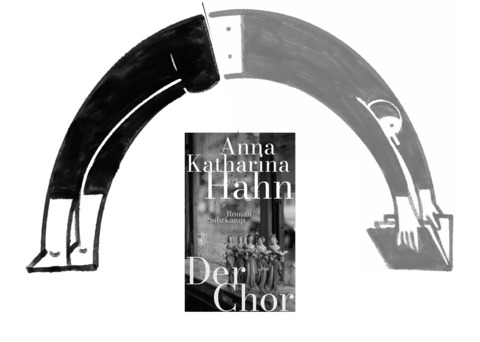 Literarischer Fr�hsport - Buchclub - Freiburg - 16.07.2026 10:00