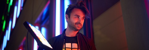 Dr. Pop - Hitverd�chtig - Der musikalische Jahresr�ckblick - Eberswalde - 03.01.2027 19:00