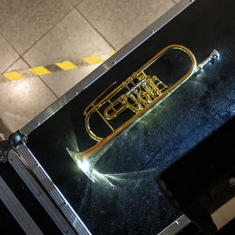 Uptown Classics 4 - Vivaldi Vokal - Wuppertal - 15.07.2027 19:30