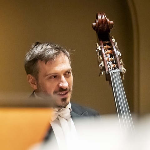 7. Sinfoniekonzert - Tschaikowskis erstes Klavierkonzert - Wuppertal - 14.02.2027 11:00