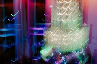 Jazzfoyer 2026/27 - The Quartel: Read / K�ster / Nowak / K�ttner