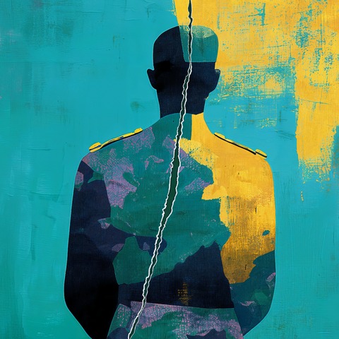 Otello - von Giuseppe Verdi - Wuppertal - 29.01.2027 19:30