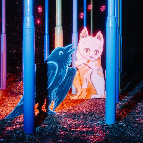Der satanarch�ol�genialkoh�llische Wunschpunch - von Michael Ende - Wuppertal - 13.12.2026 15:00