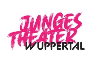 Das Junge Theater spielt: >Don Quijote< - frei nach Miguel de Cervantes