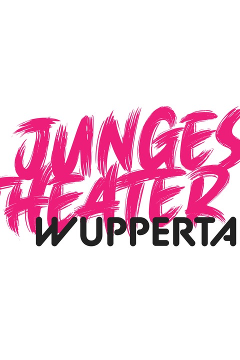 Das Junge Theater spielt: >Don Quijote< - frei nach Miguel de Cervantes - Wuppertal - 19.12.2026 19:30