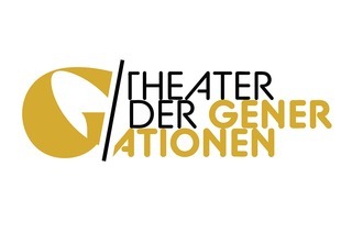 Theater der Generationen