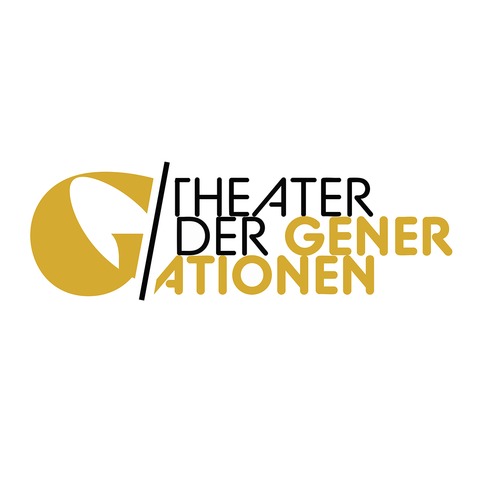 Theater der Generationen - Wuppertal - 21.02.2027 18:00