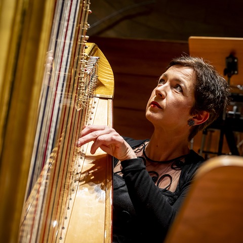 11. Sinfoniekonzert - La Mer - Wuppertal - 07.06.2027 19:30