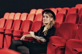 Laura Braun - Neues Programm