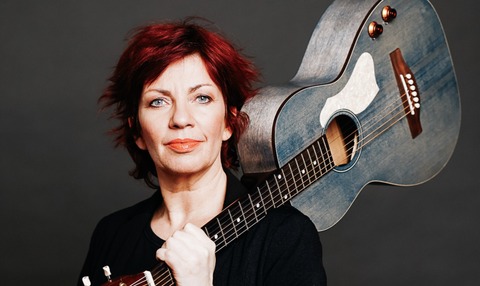 Dagmar Sch�nleber - Endlich 50! So jung brechen wir nicht mehr zusammen - Riegel - 31.01.2027 18:00