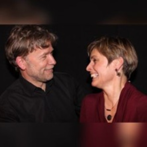 PianoPassion - Klassik trifft Jazz - MORSCHEN - 30.08.2026 17:00