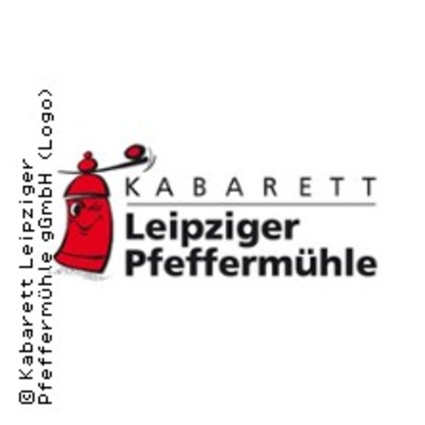 Loriot-Spezial / Das Ei h�ngt schief! - GRAAL-M�RITZ - 18.08.2026 20:00