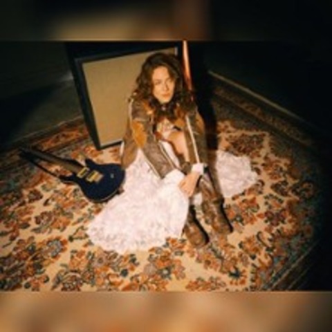 Anny Chandler Live Music - HAMBURG - 12.06.2026 20:00