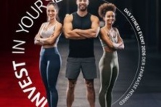 Functional-Kurs mit Gary Hines