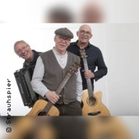 PlattSatt - Festival - NEUENHAUS - 19.09.2026 20:00