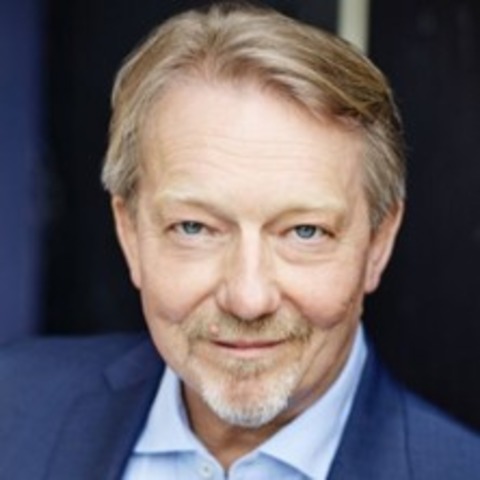Dietmar Wischmeyer - Wischmeyer's schwarze Weihnacht - BAD SEGEBERG - 15.12.2026 20:00