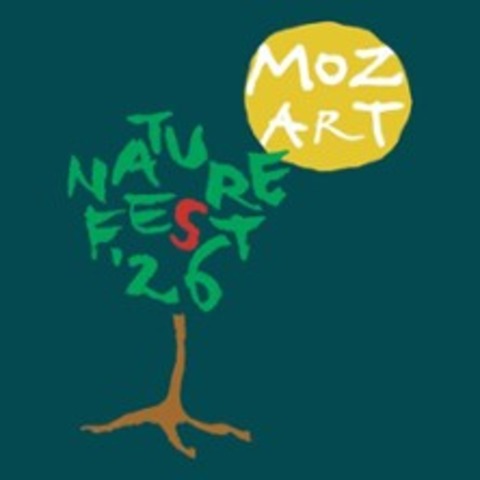 Mozart in der Fabrik - Hamburg - 20.06.2026 20:00