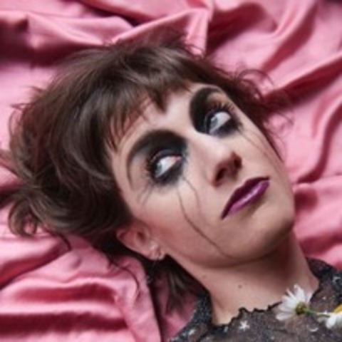 Jane Mumford - LEBEN - BERLIN - 22.05.2027 20:00