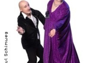 Emmi & Willnowsky - 30 Jahre "Best of"