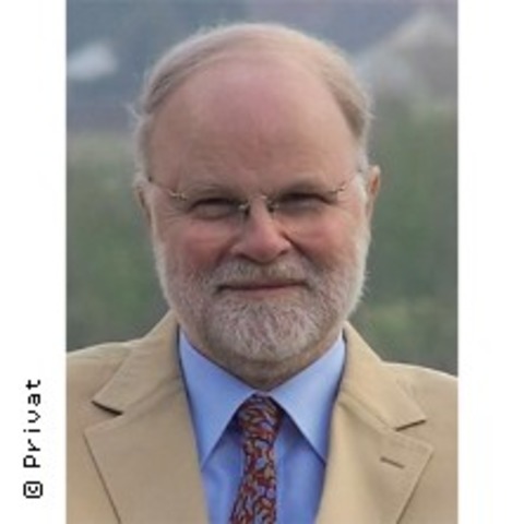 Manfred L�tz - Der Sinn des Lebens - Koblenz - 03.09.2026 20:00