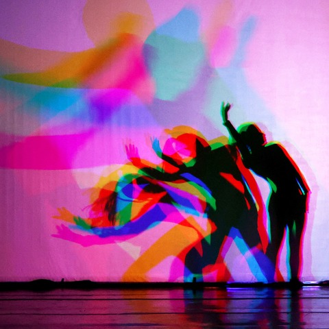 eVolution Dance Theater - Best of eVolution Dance Theater - R�SSELSHEIM - 17.03.2027 19:30