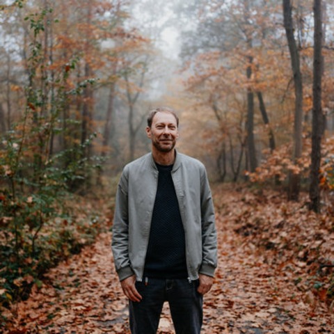 Matthias Vogt feat. Maura & special guest: Joo Kraus - Jazz-Fabrik - R�SSELSHEIM - 17.09.2026 19:30