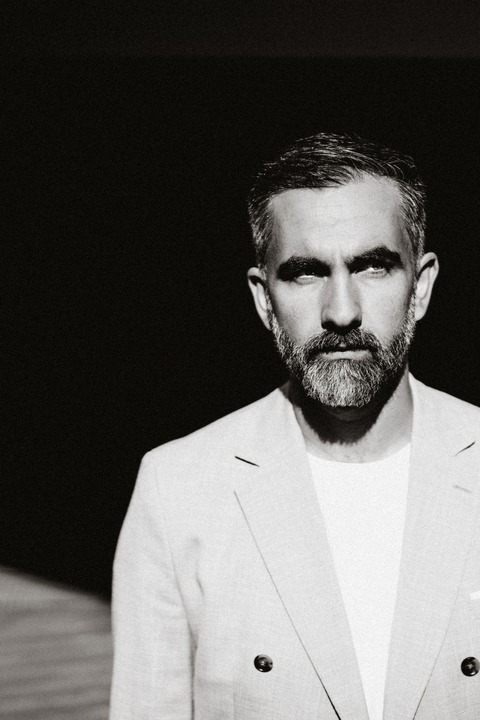 Deine Helden - Freiburg - 16.05.2026 20:00