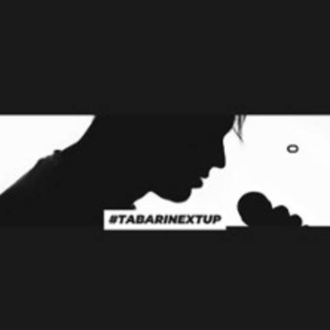TabariNextUp - ECKERNF�RDE - 15.08.2026 19:30