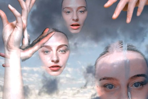 Till Ten Bar mit Lale Jo Kirschner | Co-Pilot - Freiburg - 07.05.2026 19:00