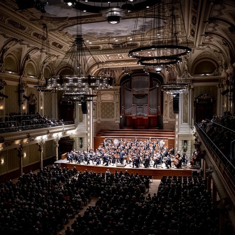 Abo 6B Sonntag - Wuppertal - 13.09.2026 11:00