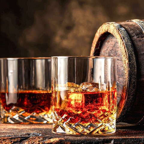 Whiskey Tasting - Essen (Oldenburg) - 25.09.2026 18:00