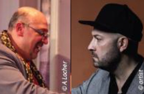 Langenargener Schlosskonzerte | Jazztrio - Langenargen - 03.07.2026 19:30