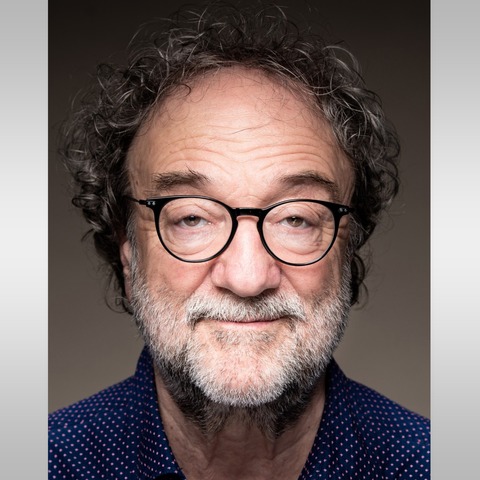 �ERSTE LETZTE SEKUNDE� - Gro�r�hrsdorf - 12.09.2026 19:30