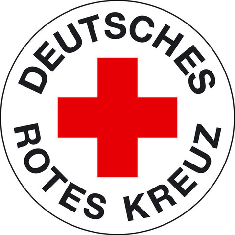 Blutspende - Schenke Leben, Spende Blut! - Celle - 06.04.2027 14:30