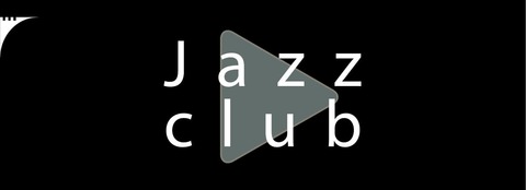 Jazzclub 64 - Offenburg - 11.03.2027 20:00