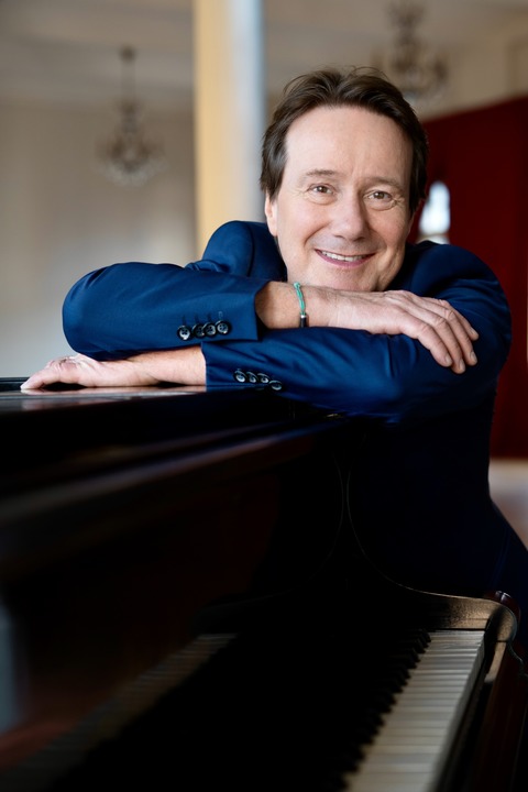 Rainer Bielfeldt - Verbunden - K�lnPremiere - K�ln - 09.05.2026 20:15