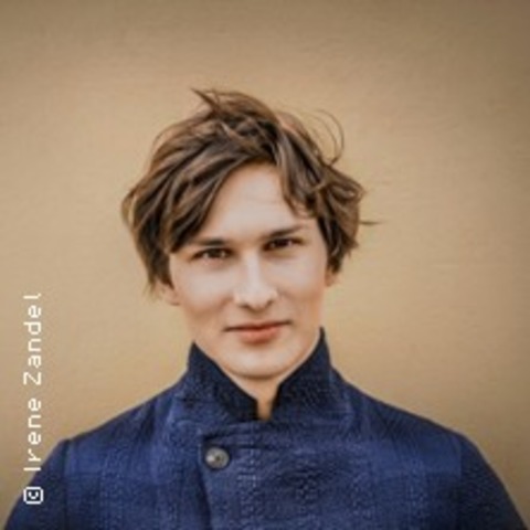 Tschaikowski und Beethoven - DRESDEN - 25.12.2026 19:00