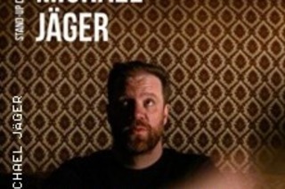Michael J�ger (Solo): Unfallkind